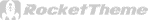 Rocket Theme Logo