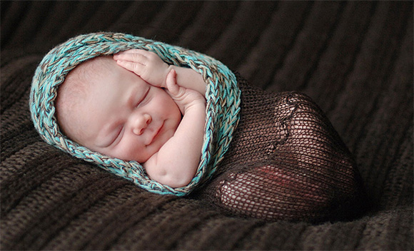 baby-sleeping.jpg