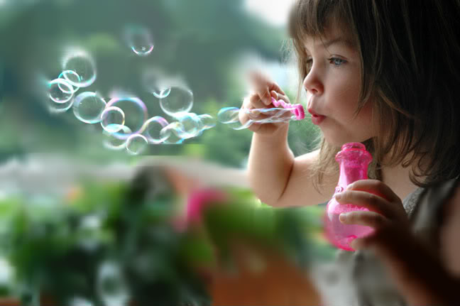 girl-blowing-bubbles-2.jpg