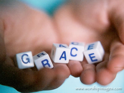 grace-hands.jpg