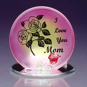 i-love-you-mom.jpg