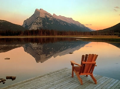 lakeside-view.jpg