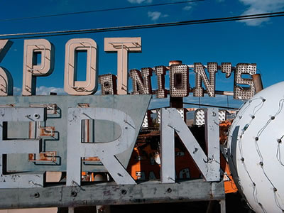 pot-rn-boneyard-sign.jpg