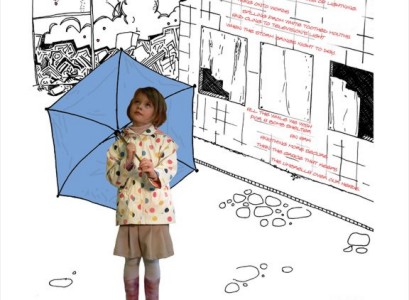 shelter_jeanette_brown.jpg