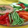 Food - Appetizers