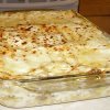 Food - Main Dishes