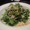Food - Salads