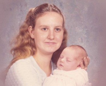 brenda and tabitha