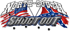 North South Shootout North South Shootout