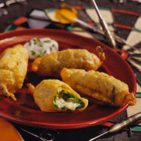 chiles rellenos chiles rellenos