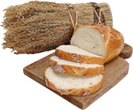 Breads and Cereals Breads and Cereals