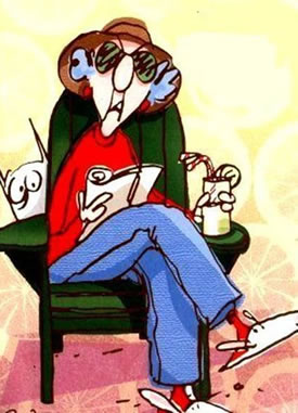 Maxine