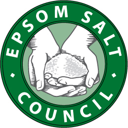 Epsom Salt Council