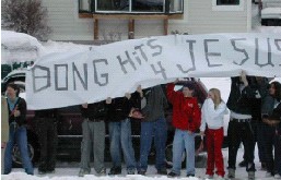 bong hits for jesus bong hits for jesus
