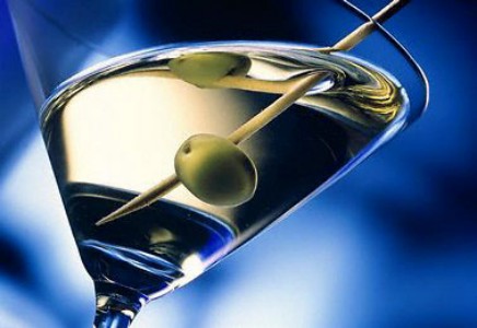 vodka martini vodka martini