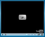 Funny Videos