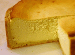 Desserts