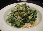 Salads