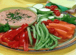 Appetizers