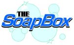 The Soap Box