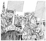Activism