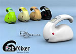 Kitchen Gadgets