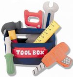 Cool Tools