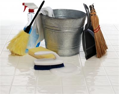 Cleaning Tools cleaning tools