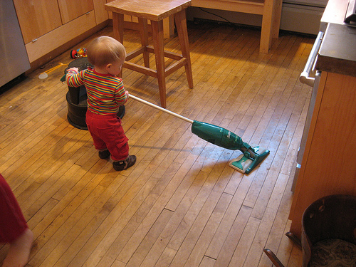 Kitchen Help kitchen help